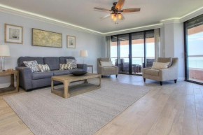 Crescent Beach Club II 9A
